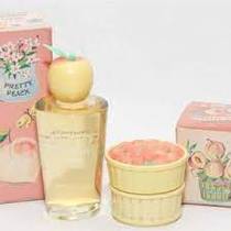 User post image