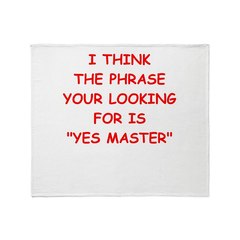 User post image