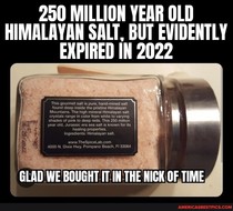 User post image