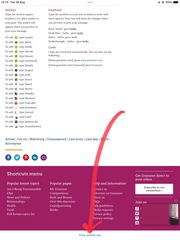User post image