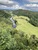User post image
