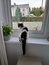 User post image