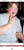 User post image