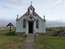 User post image