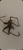 User post image