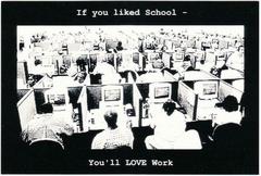 User post image