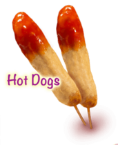 User post image