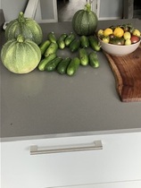User post image
