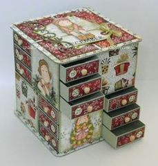 User post image
