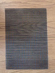 User post image
