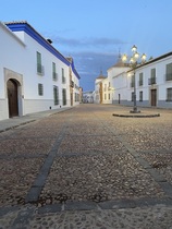 User post image