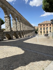User post image