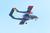 User post image