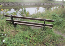 User post image