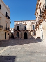 User post image