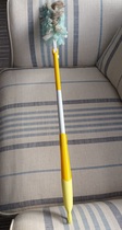 User post image
