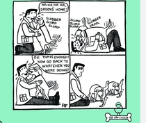 User post image