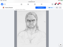 User post image