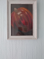 User post image