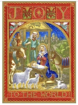 User post image