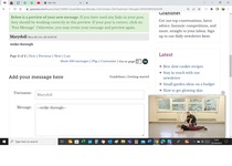 User post image