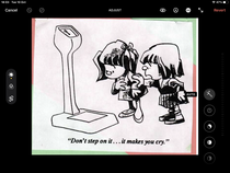 User post image
