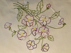 User post image