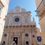 User post image