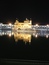 User post image
