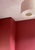 User post image
