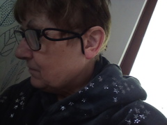 User post image