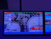 User post image