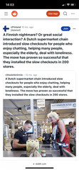 User post image