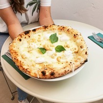 User post image