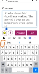 User post image