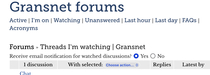 User post image