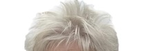 User post image