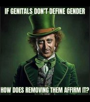 User post image