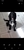 User post image