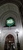 User post image