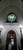 User post image