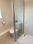 User post image