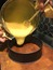 User post image