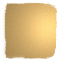User post image