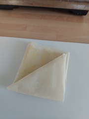 User post image