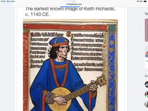 User post image