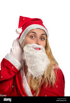 User post image