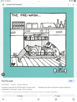 User post image