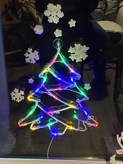 User post image