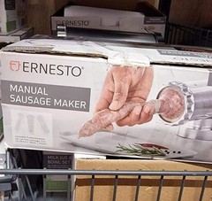 User post image